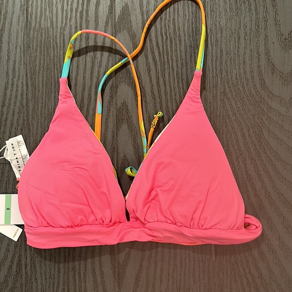 Trina Turk Swim - NWT 🌴🌴🌴 - Picture 11 of 13